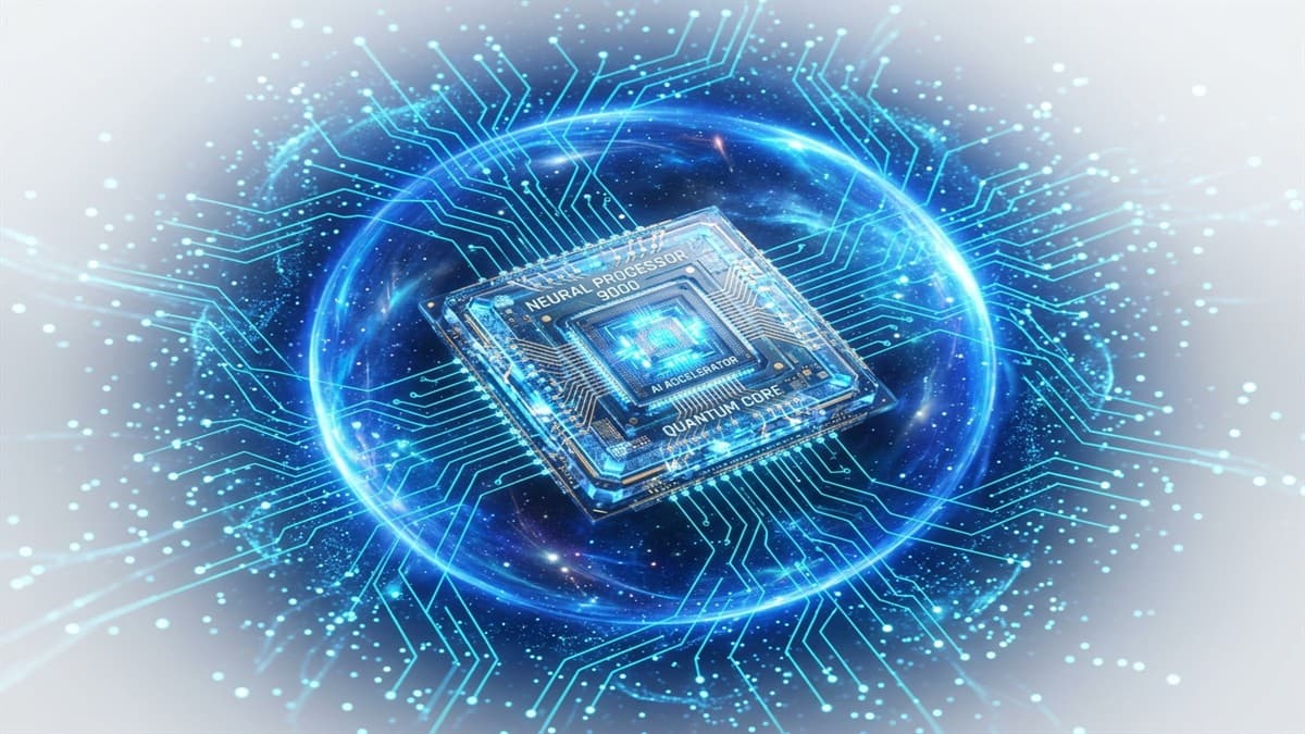 Enterprise RAG & Search